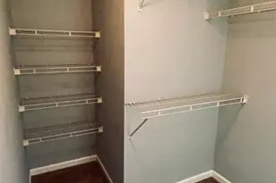 4701 Blackfoot Rd, College Park, MD 20740 - Photo 9