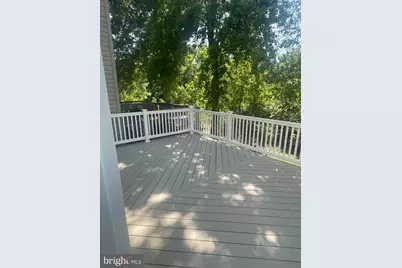 4701 Blackfoot Road, College Park, MD 20740 - Photo 3