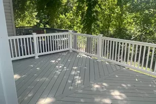 4701 Blackfoot Rd, College Park, MD 20740 - Photo 3