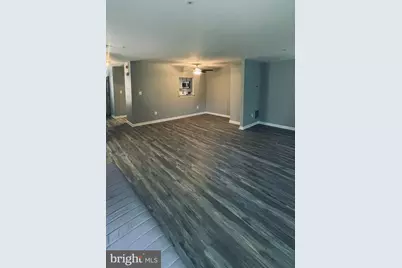 4701 Blackfoot Road, College Park, MD 20740 - Photo 5