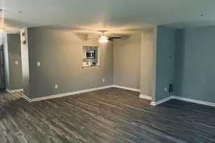 4701 Blackfoot Rd, College Park, MD 20740 - Photo 5