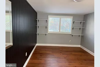 3831 Hamilton Street, Hyattsville, MD 20781 - Photo 9