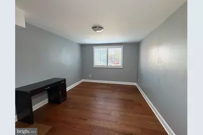 3831 Hamilton Street, Hyattsville, MD 20781 - Photo 33
