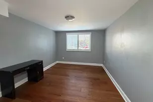 3831 Hamilton St, Hyattsville, MD 20781 - Photo 33