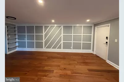 3831 Hamilton Street, Hyattsville, MD 20781 - Photo 23