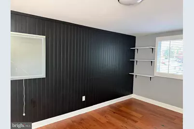 3831 Hamilton Street, Hyattsville, MD 20781 - Photo 7
