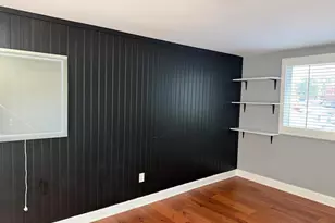 3831 Hamilton St, Hyattsville, MD 20781 - Photo 7
