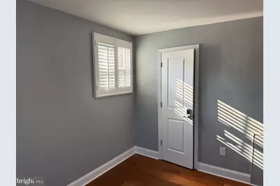 3831 Hamilton Street, Hyattsville, MD 20781 - Photo 39