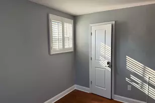 3831 Hamilton St, Hyattsville, MD 20781 - Photo 39
