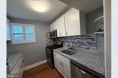 3831 Hamilton Street, Hyattsville, MD 20781 - Photo 11