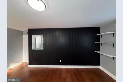 3831 Hamilton Street, Hyattsville, MD 20781 - Photo 5