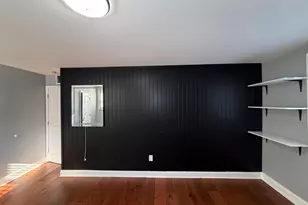 3831 Hamilton St, Hyattsville, MD 20781 - Photo 5