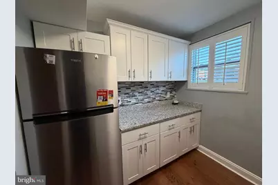 3831 Hamilton Street, Hyattsville, MD 20781 - Photo 15