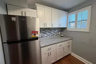 3831 Hamilton St, Hyattsville, MD 20781 - Photo 15