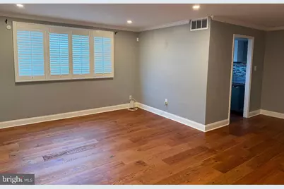 3831 Hamilton Street, Hyattsville, MD 20781 - Photo 19