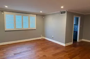 3831 Hamilton St, Hyattsville, MD 20781 - Photo 19