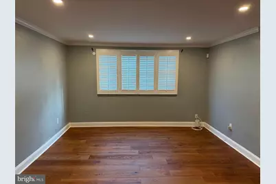 3831 Hamilton Street, Hyattsville, MD 20781 - Photo 17