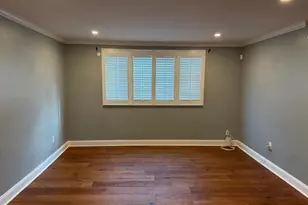 3831 Hamilton St, Hyattsville, MD 20781 - Photo 17