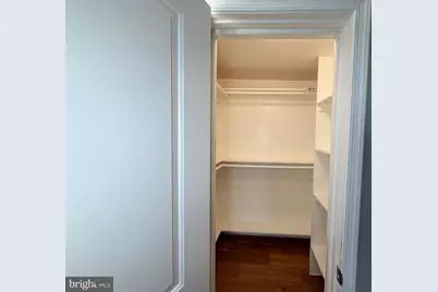 3831 Hamilton Street, Hyattsville, MD 20781 - Photo 27