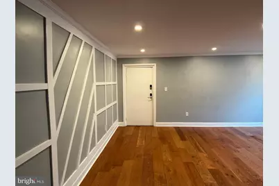 3831 Hamilton Street, Hyattsville, MD 20781 - Photo 21