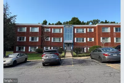 3831 Hamilton Street #201, Hyattsville, MD 20781 - Photo 1