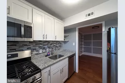 3831 Hamilton Street, Hyattsville, MD 20781 - Photo 13
