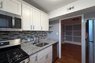 3831 Hamilton St, Hyattsville, MD 20781 - Photo 13