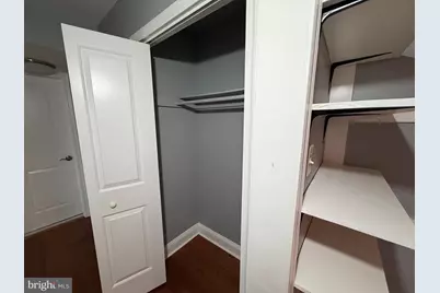 3831 Hamilton Street, Hyattsville, MD 20781 - Photo 41