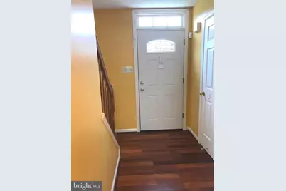 905 Rosey Bill Drive, Upper Marlboro, MD 20774 - Photo 11