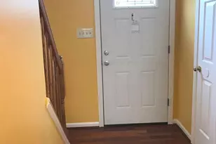 905 Rosey Bill Dr, Upper Marlboro, MD 20774 - Photo 11