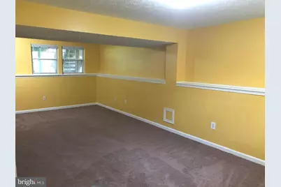 905 Rosey Bill Drive, Upper Marlboro, MD 20774 - Photo 23