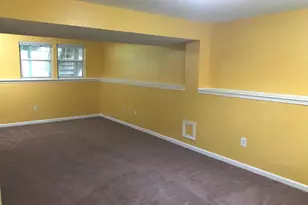 905 Rosey Bill Dr, Upper Marlboro, MD 20774 - Photo 23