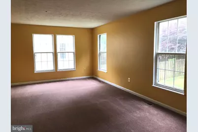905 Rosey Bill Drive, Upper Marlboro, MD 20774 - Photo 5
