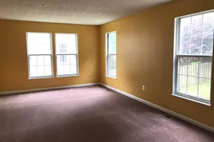 905 Rosey Bill Dr, Upper Marlboro, MD 20774 - Photo 5