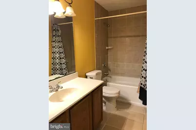 905 Rosey Bill Drive, Upper Marlboro, MD 20774 - Photo 21