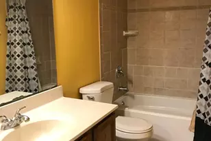 905 Rosey Bill Dr, Upper Marlboro, MD 20774 - Photo 21