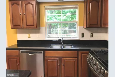 905 Rosey Bill Drive, Upper Marlboro, MD 20774 - Photo 3