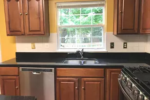 905 Rosey Bill Dr, Upper Marlboro, MD 20774 - Photo 3