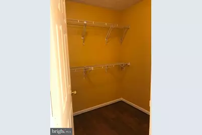 905 Rosey Bill Drive, Upper Marlboro, MD 20774 - Photo 17