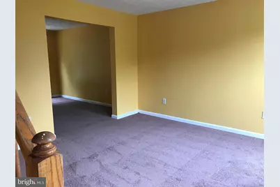 905 Rosey Bill Drive, Upper Marlboro, MD 20774 - Photo 9