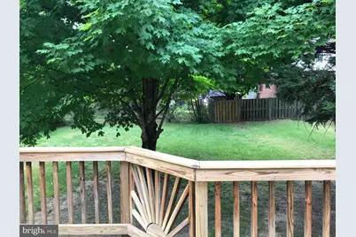 905 Rosey Bill Drive, Upper Marlboro, MD 20774 - Photo 29