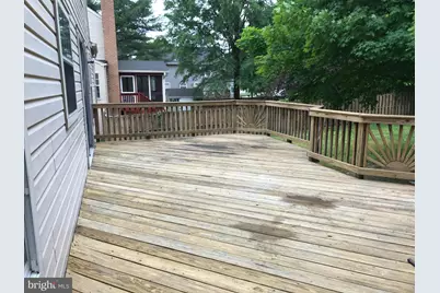 905 Rosey Bill Drive, Upper Marlboro, MD 20774 - Photo 31