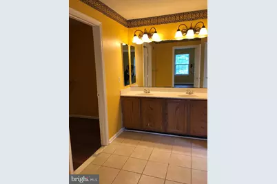 905 Rosey Bill Drive, Upper Marlboro, MD 20774 - Photo 13