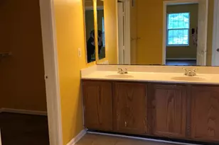 905 Rosey Bill Dr, Upper Marlboro, MD 20774 - Photo 13