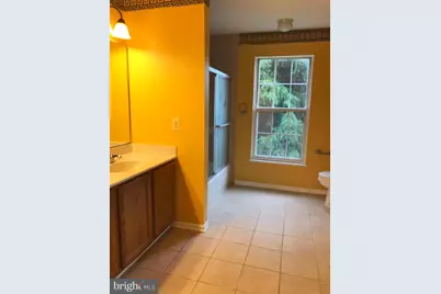 905 Rosey Bill Drive, Upper Marlboro, MD 20774 - Photo 15