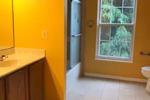 905 Rosey Bill Dr, Upper Marlboro, MD 20774 - Photo 15