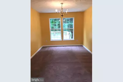 905 Rosey Bill Drive, Upper Marlboro, MD 20774 - Photo 7