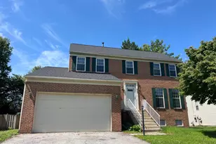 905 Rosey Bill Dr, Upper Marlboro, MD 20774 - Photo 1