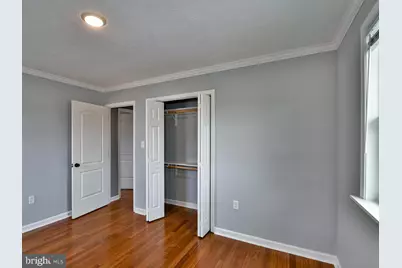 6308 Larwin Drive #(MAIN LEVEL), Temple Hills, MD 20748 - Photo 17