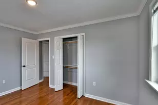 6308 Larwin Dr, Temple Hills, MD 20748 - Photo 17